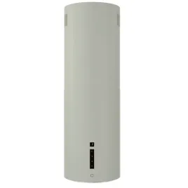 okap-globalo-miraya-isola-39-1-sage