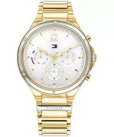 zegarek-damski-tommy-hilfiger-eve-1782278-38-mm