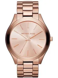 damski-zegarek-michael-kors-slim-runway-mk3205-minimalizm-w-rozowym-zlocie