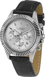 zegarek-unisex-jacques-lemans-la-passion-lp-111b-34-mm