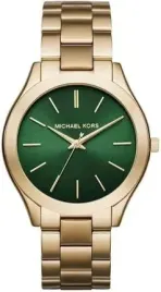 watch-michael-kors-women-mk3435-42mm