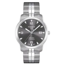 zegarek-meski-tissot-pr-100-titanium-t049-410-44-067-00-38-mm