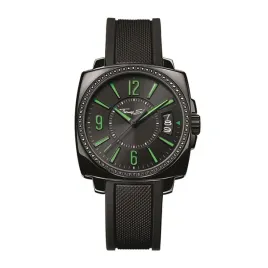 zegarek-meski-thomas-sabo-rebel-at-heart-wa0106-208-20-4050-mm