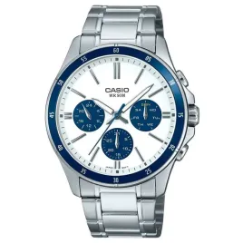 zegarek-meski-casio-enticer-mtp-1374d-7a2-47-mm