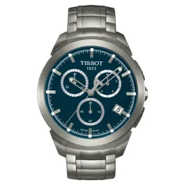 zegarek-meski-tissot-titanium-chronograph-t069-417-44-041-00-43-mm