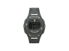 cyfrowy-zegarek-taktyczny-tactical-watch-44-mm