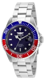 zegarek-damski-invicta-pro-diver-24946-34-mm