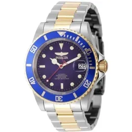 zegarek-meski-invicta-pro-diver-automatic-47642-40-mm