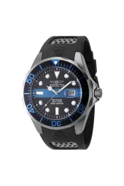 zegarek-meski-invicta-pro-diver-14838-44-mm