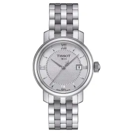 zegarek-damski-tissot-bridgeport-t097-010-11-038-00-29-mm
