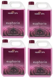 mydlo-w-plynie-o-zapachu-perfum-euphoria-4x5l20l-den