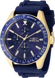 zegarek-meski-invicta-aviator-38403-48-mm
