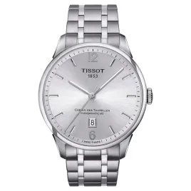 zegarek-meski-tissot-chemin-des-tourelles-t099-407-11-037-00-42-mm