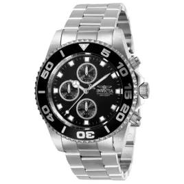 zegarek-meski-invicta-pro-diver-28689-44-mm