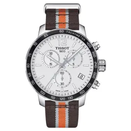 zegarek-meski-tissot-quickster-t095-417-17-073-00-42-mm