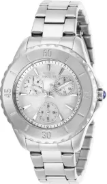 zegarek-damski-invicta-angel-29106-38-mm