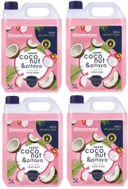 mydlo-w-piance-pianie-do-dozownikow-spieniajacych-swiezy-kokos-i-pitaja-20l