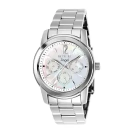 zegarek-damski-invicta-angel-0463-38-mm