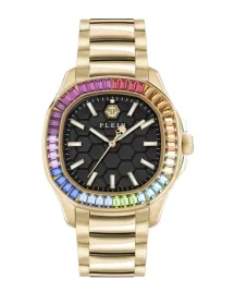 zegarek-damski-philipp-plein-the-kull-pwtaa1224-37-mm