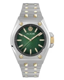 zegarek-meski-philipp-plein-the-kull-king-pwpma0224-43-mm