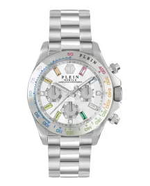 zegarek-damski-philipp-plein-the-kull-pwsba0123-3850-mm