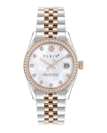 zegarek-damski-philipp-plein-queen-pwyaa0223-34-mm