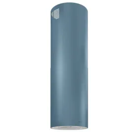 okap-globalo-lobelio-isola-39-1-ocean-blue