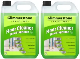 plyn-koncentrat-do-mycia-podlog-limonka-uniwersalny-czyszczenie-paneli-10l