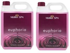mydlo-w-plynie-o-zapachu-perfum-euphoria-2x5l10l-den