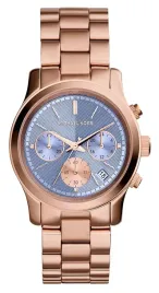 zegarek-damski-michael-kors-runway-mk6163-38-mm