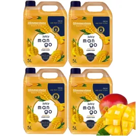 kremowe-mydlo-w-plynie-20l-nawilzajace-do-rak-swieze-mango-den