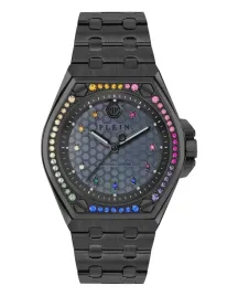 zegarek-damski-philipp-plein-plein-extreme-pwjaa1423-38-mm