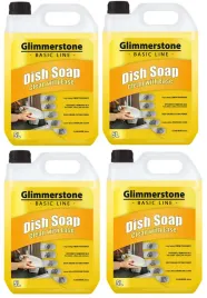 plyn-do-naczyn-zel-do-mycia-naczyn-cytrynowy-nowoczesna-formula-20l-den