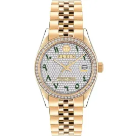 zegarek-damski-philipp-plein-plein-couture-pw2ba0223-38-mm