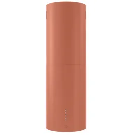 okap-globalo-callia-isola-39-1-brick