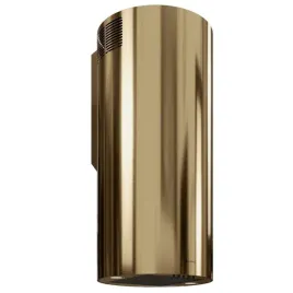 okap-globalo-lobelio-39-1-carmel-gold