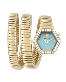 zegarek-damski-philipp-plein-the-g-o-a-t-pwzaa0825-28-mm