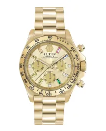 zegarek-damski-philipp-plein-the-kull-pwsba0223-38-mm