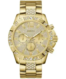 meski-zegarek-guess-phoenix-gw0796g2-luksusowy-styl-iced-out