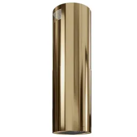 okap-globalo-lobelio-isola-39-1-carmel-gold