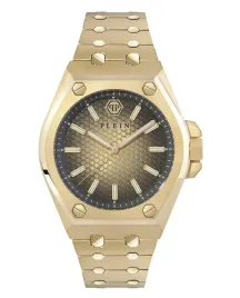 zegarek-meski-philipp-plein-the-kull-king-pwpma0324-43-mm