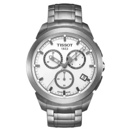 zegarek-meski-tissot-titanium-chronograph-t069-417-44-031-00-43-mm