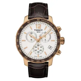 zegarek-meski-tissot-quickster-t095-417-36-037-00-42-mm