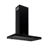 okap-globalo-verta-90-3-h2h-black