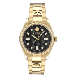 zegarek-damski-philipp-plein-crystal-date-superlative-pwcda0624-38-mm