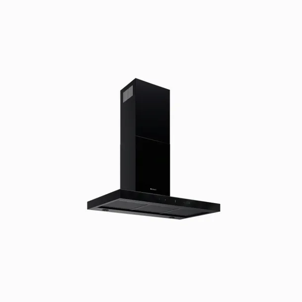 okap-globalo-verta-90-3-h2h-black-material-stal-lakierowana-szklo-hartowane
