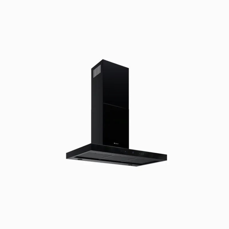 okap-globalo-verta-90-3-h2h-black