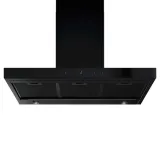 okap-globalo-verta-90-3-h2h-black-minimalna-glebokosc-produktu-50-cm