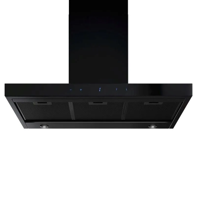 okap-globalo-verta-90-3-h2h-black