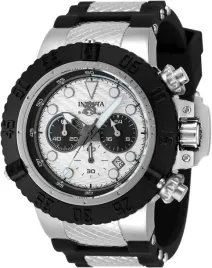 zegarek-meski-invicta-subaqua-specialist-47827-52-mm